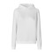 PRO Wear CARE Sweatshirt | Kapuzenpullover | Damen
