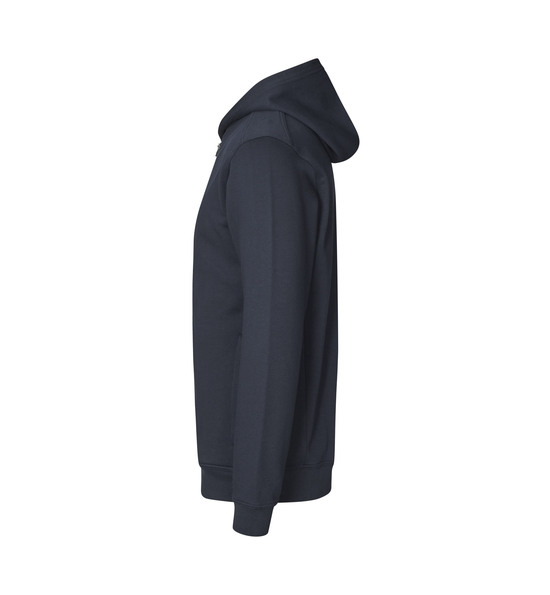 PRO Wear CARE Sweatshirt | Kapuzenpullover | Zip