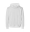 PRO Wear CARE Sweatshirt | Kapuzenpullover | Zip