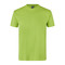GAME® T-Shirt