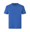 T-TIME® T-Shirt | körpernah