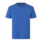 T-TIME® T-Shirt | körpernah