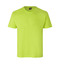 T-TIME® T-Shirt | körpernah