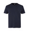 T-TIME® T-Shirt | körpernah