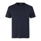 T-TIME® T-Shirt | körpernah