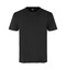 T-TIME® T-Shirt | körpernah