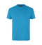 T-TIME® T-Shirt | körpernah