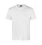 T-TIME® T-Shirt | körpernah