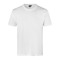 T-TIME® T-Shirt | körpernah
