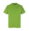 T-TIME® T-Shirt