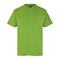 T-TIME® T-Shirt