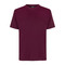 T-TIME® T-Shirt