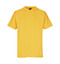 T-TIME® T-Shirt