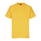 T-TIME® T-Shirt