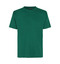 T-TIME® T-Shirt