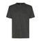 T-TIME® T-Shirt