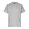 T-TIME® T-Shirt