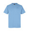 T-TIME® T-Shirt