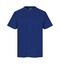 T-TIME® T-Shirt