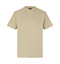 T-TIME® T-Shirt