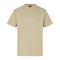 T-TIME® T-Shirt