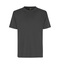 T-TIME® T-Shirt