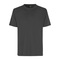T-TIME® T-Shirt