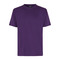 T-TIME® T-Shirt
