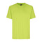 T-TIME® T-Shirt