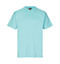 T-TIME® T-Shirt