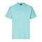 T-TIME® T-Shirt