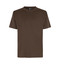 T-TIME® T-Shirt