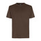 T-TIME® T-Shirt