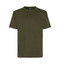T-TIME® T-Shirt
