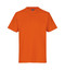 T-TIME® T-Shirt