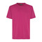 T-TIME® T-Shirt