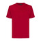 T-TIME® T-Shirt