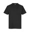 T-TIME® T-Shirt
