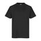 T-TIME® T-Shirt