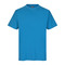T-TIME® T-Shirt