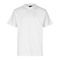 T-TIME® T-Shirt