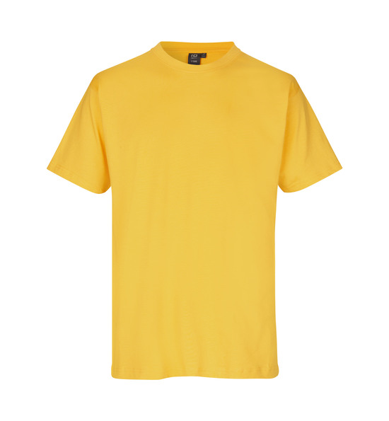 T-TIME® T-Shirt