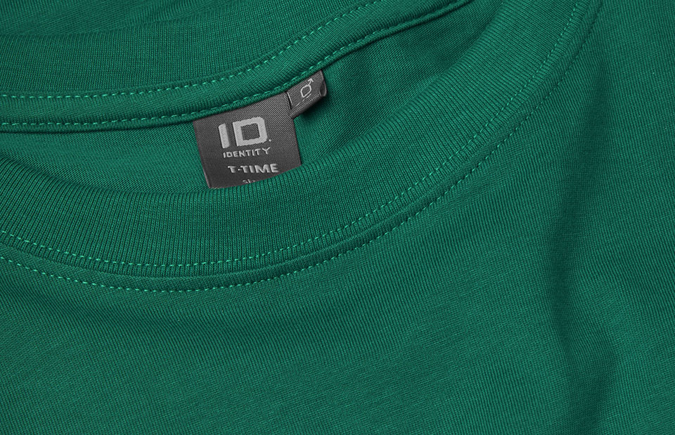 T-TIME® T-Shirt