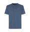 T-TIME® T-Shirt