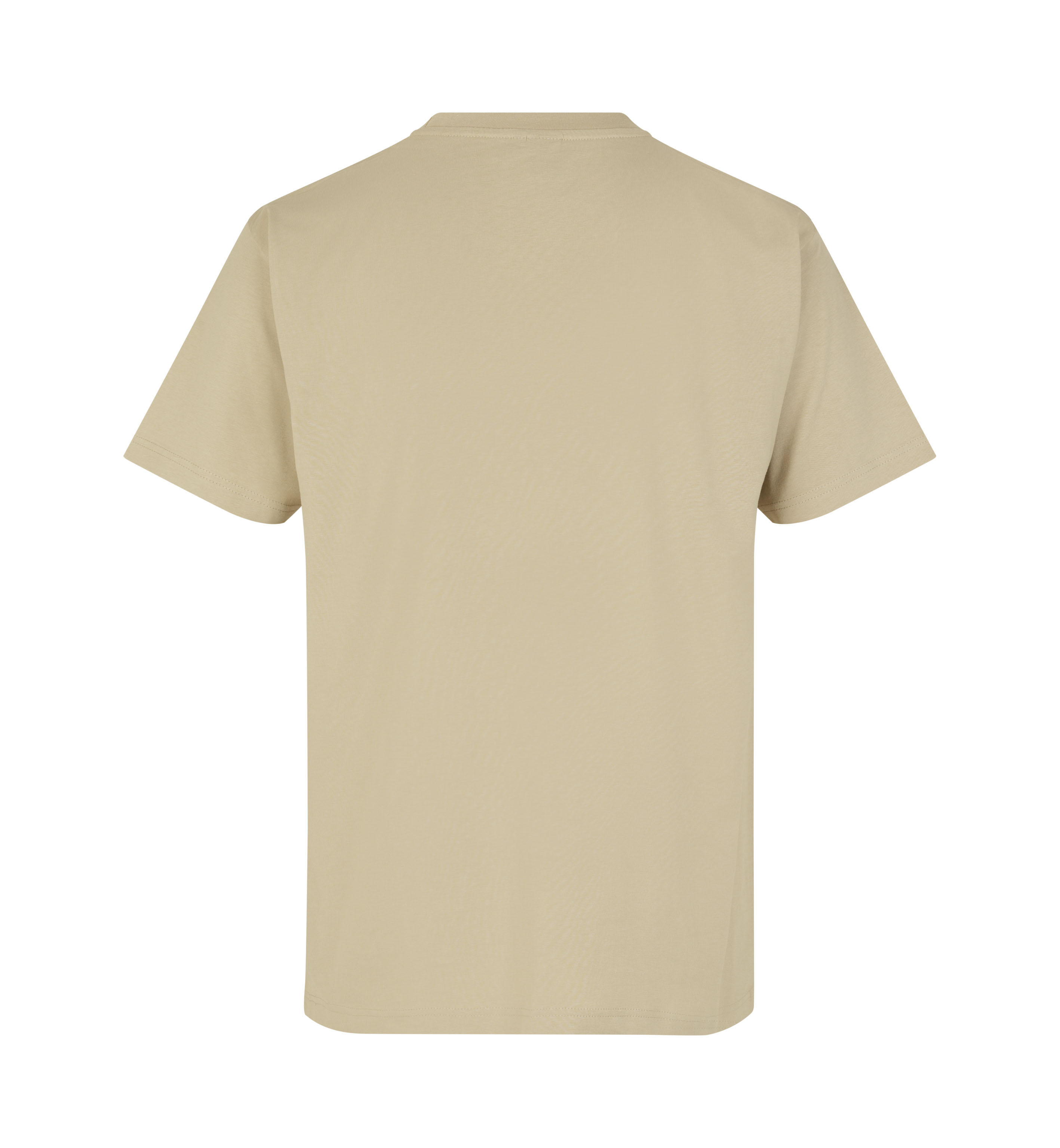 T-TIME® T-Shirt