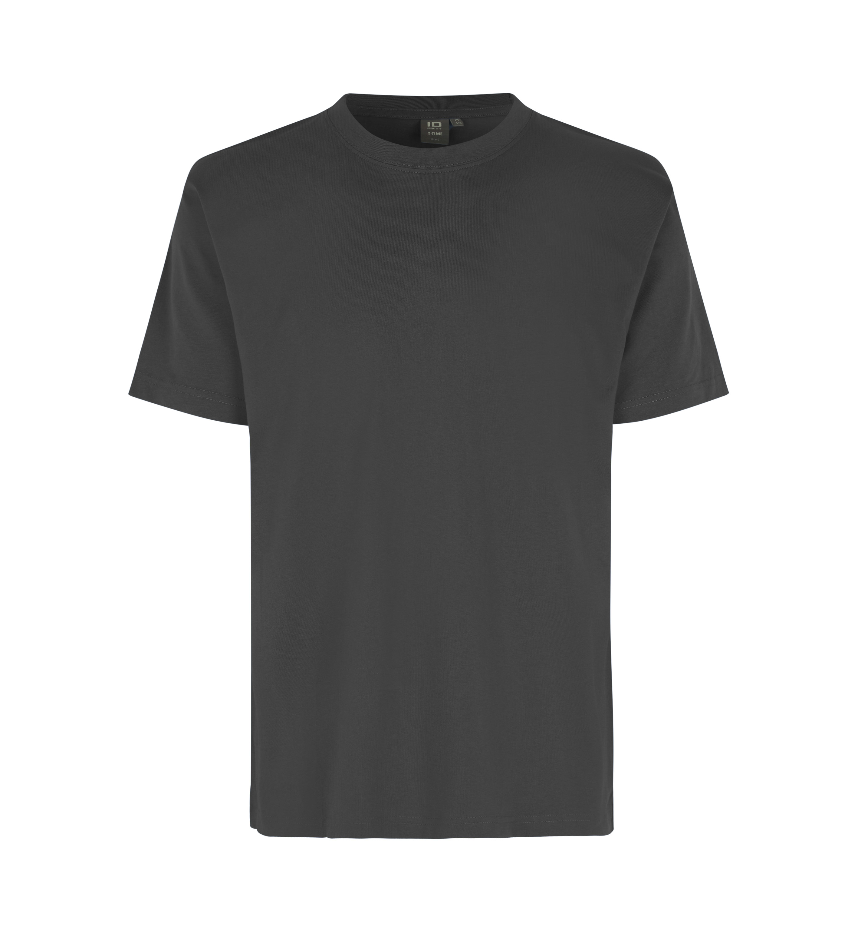 T-TIME® T-Shirt