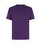 T-TIME® T-Shirt