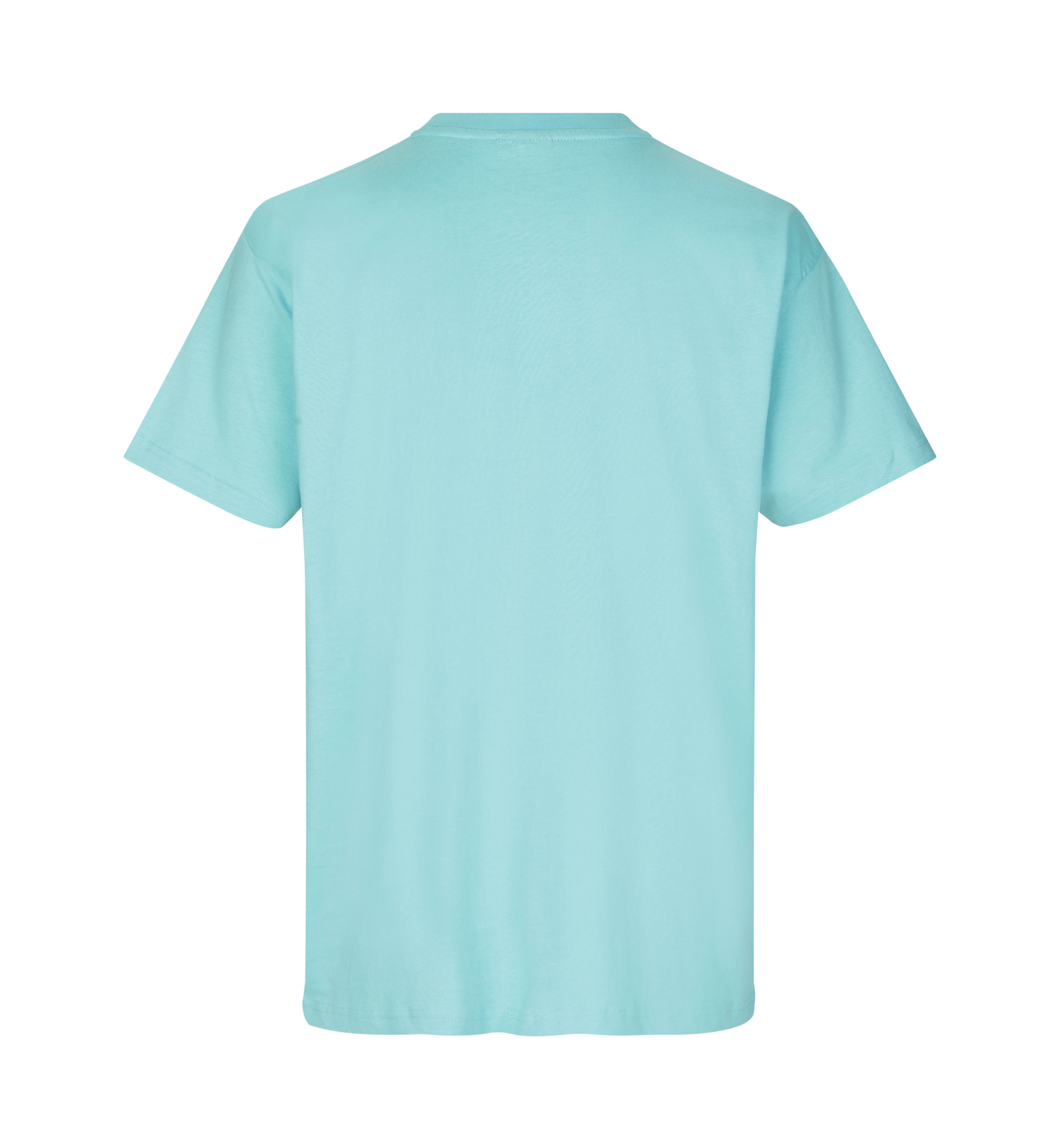 T-TIME® T-Shirt