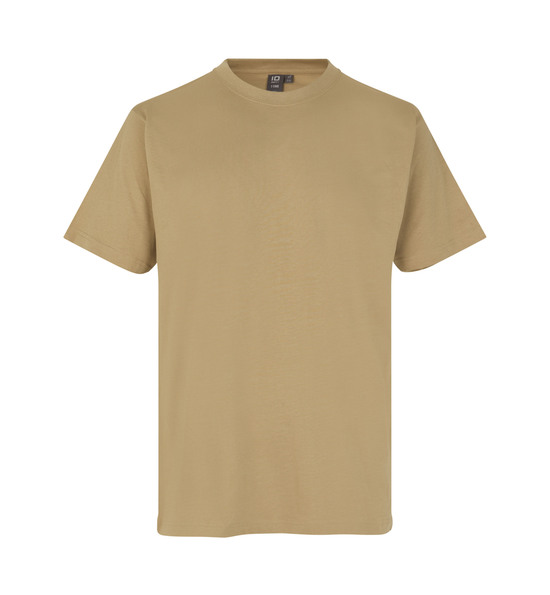 T-TIME® T-Shirt
