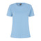 T-TIME® T-Shirt | Damen
